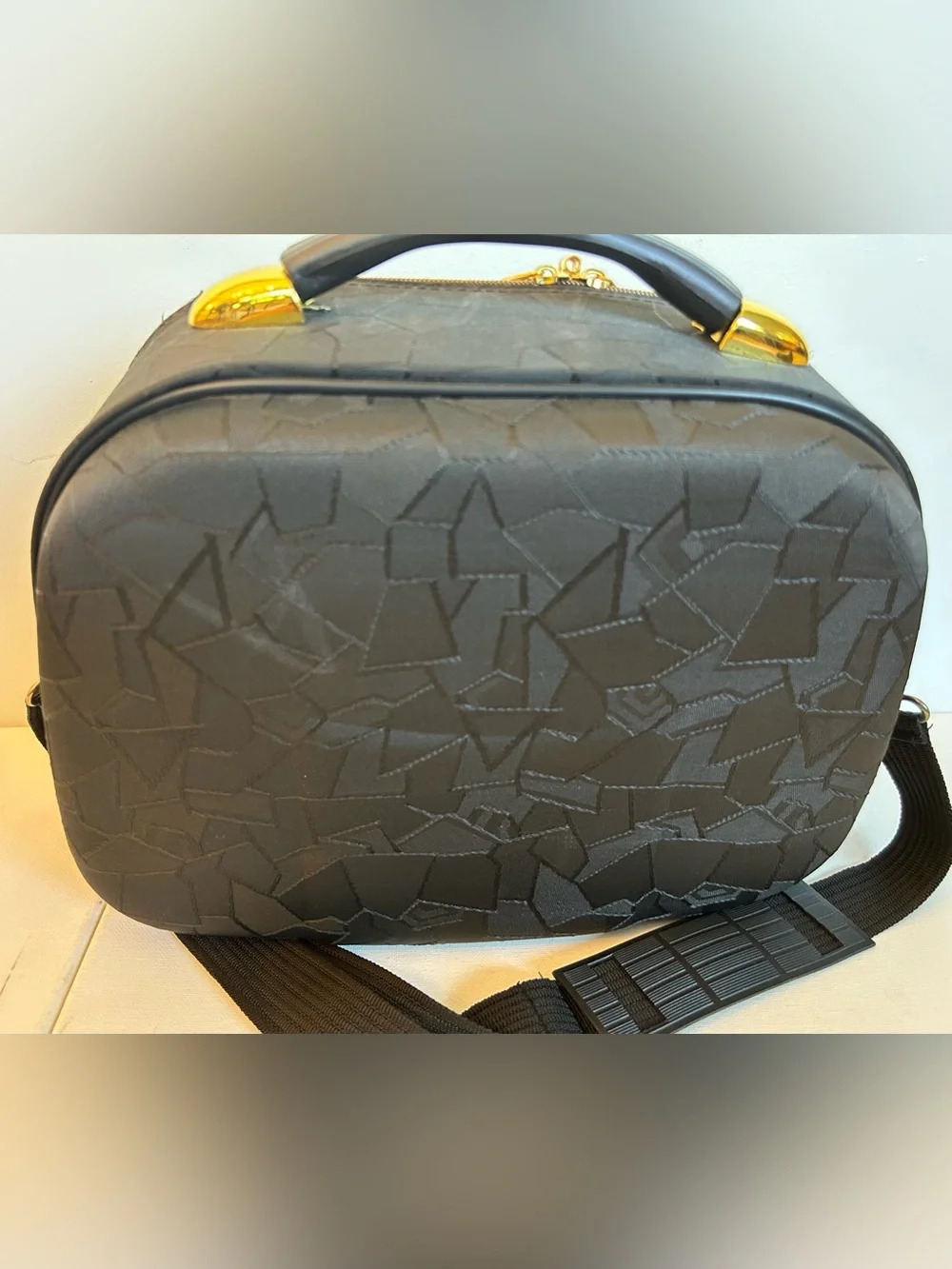 Travelace cosmetic bag